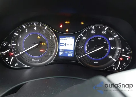 2017 Infiniti Qx80 from USA, damaged, VIN JN8AZ2NF0H9644757